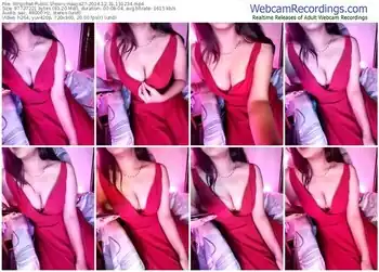 stripchat-naaya27-12-31-2024-13-12-34