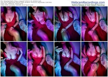 stripchat-naaya27-12-31-2024-20-29-24