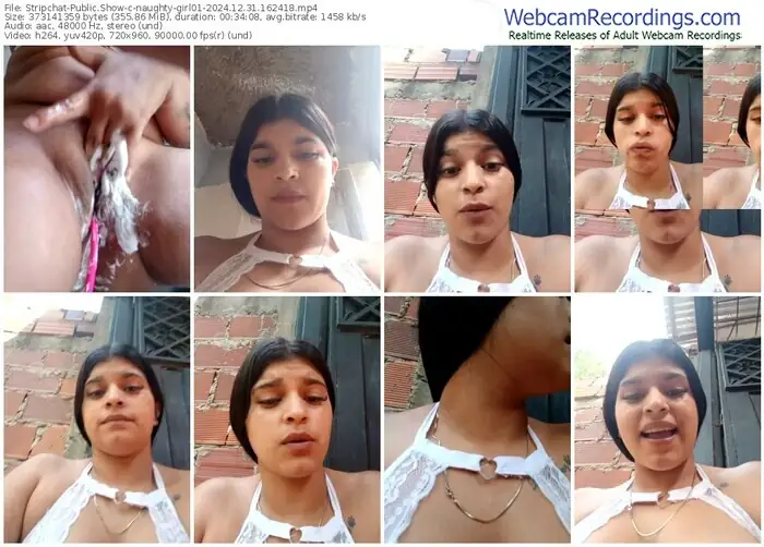 stripchat-naughty-girl01-12-31-2024-16-24-18