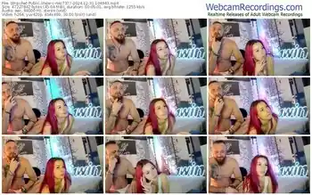 stripchat-niki7377-12-31-2024-10-49-43