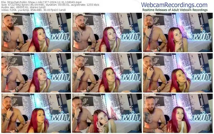 stripchat-niki7377-12-31-2024-10-49-43
