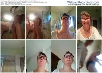 stripchat-nokky3194-12-31-2024-07-52-49