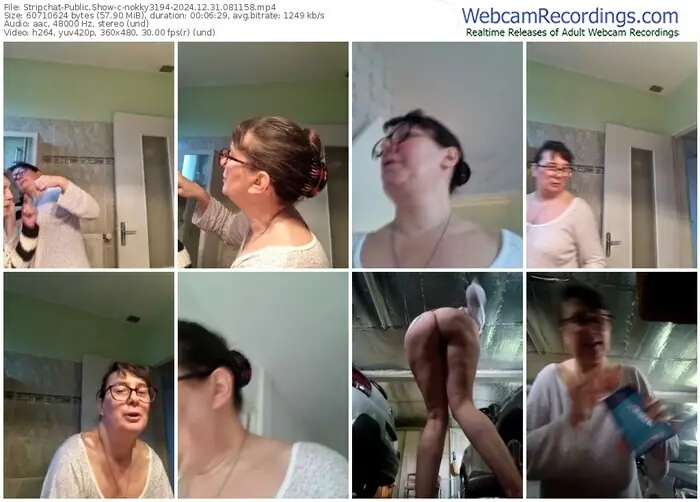 stripchat-nokky3194-12-31-2024-08-11-58