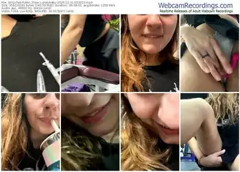 stripchat-psilybaby-12-31-2024-05-33-23