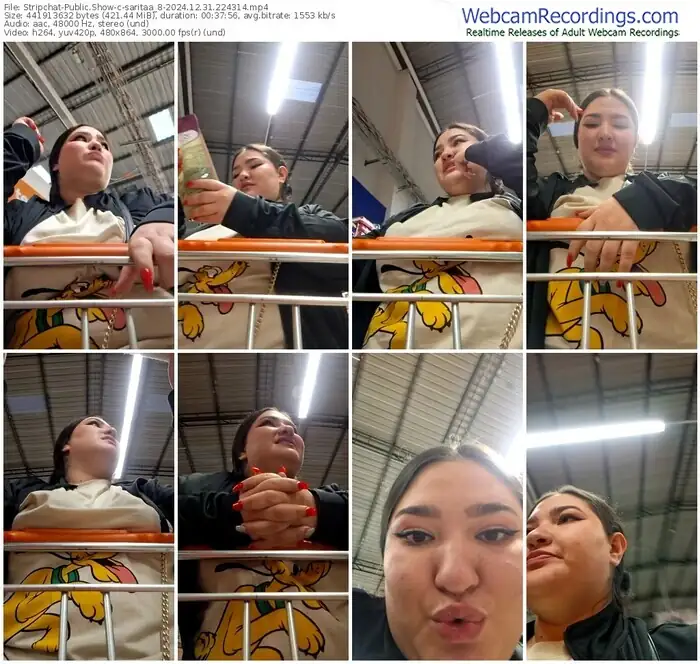 stripchat-saritaa_8-12-31-2024-22-43-14