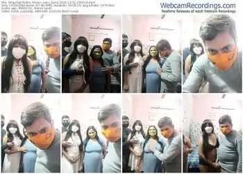 stripchat-sexy_kaira-12-31-2024-16-55-19