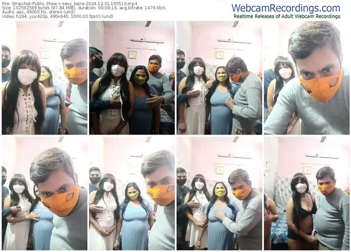 stripchat-sexy_kaira-12-31-2024-16-55-19