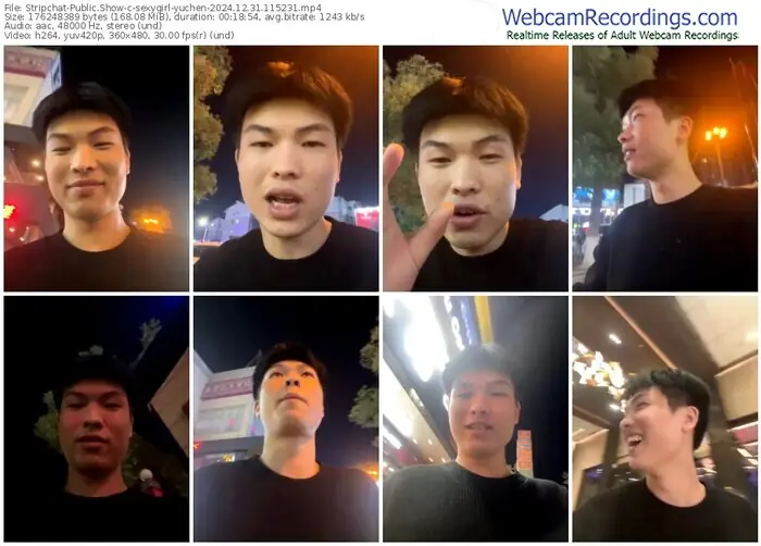 stripchat-sexygirl-yuchen-12-31-2024-11-52-31