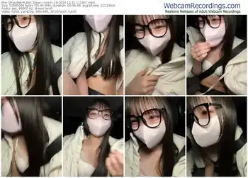 stripchat-siorin_18-12-31-2024-11-18-07