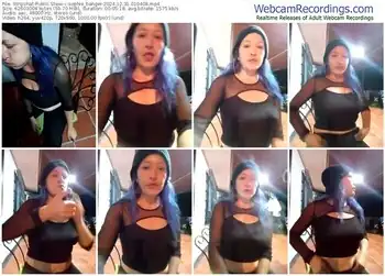 stripchat-sophie_banger-12-31-2024-01-04-08