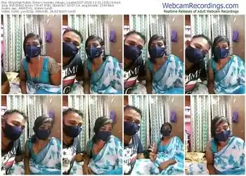 stripchat-sweety_telugu_couple2027-12-31-2024-19-31-16