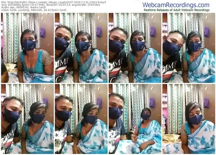 stripchat-sweety_telugu_couple2027-12-31-2024-19-31-16
