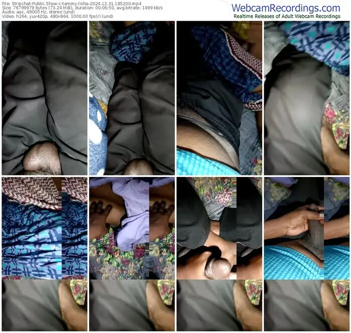 stripchat-tammy-lisha-12-31-2024-18-52-00