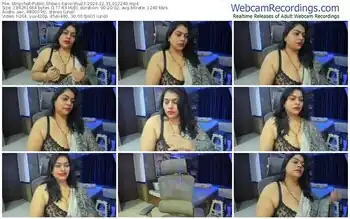 stripchat-tarivishu23-12-31-2024-01-22-40