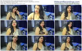 stripchat-tarivishu23-12-31-2024-01-27-30