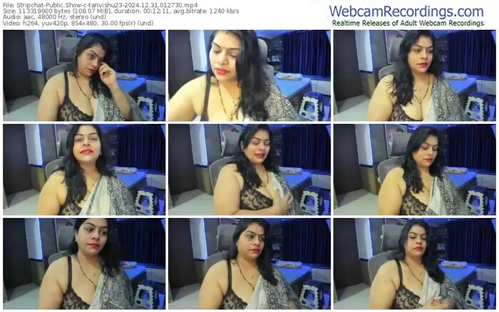 stripchat-tarivishu23-12-31-2024-01-27-30