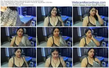 stripchat-tarivishu23-12-31-2024-02-10-20