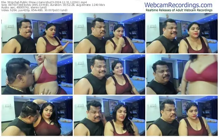 stripchat-tarivishu23-12-31-2024-12-29-11