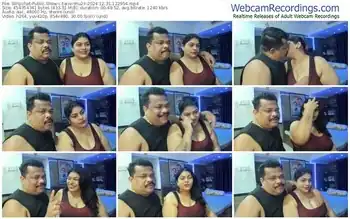 stripchat-tarivishu23-12-31-2024-12-29-54