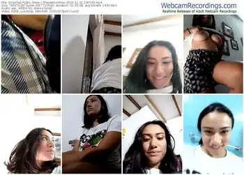 stripchat-thejasminshow-12-31-2024-23-05-39