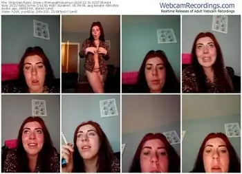 stripchat-thenaughtybunnyx-12-31-2024-02-37-38