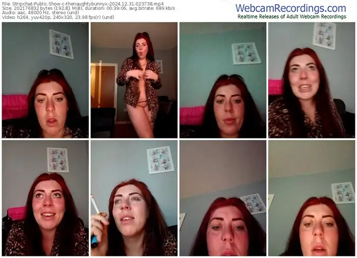 stripchat-thenaughtybunnyx-12-31-2024-02-37-38