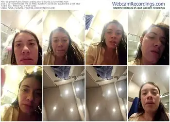 stripchat-valery_mora-12-31-2024-00-48-43