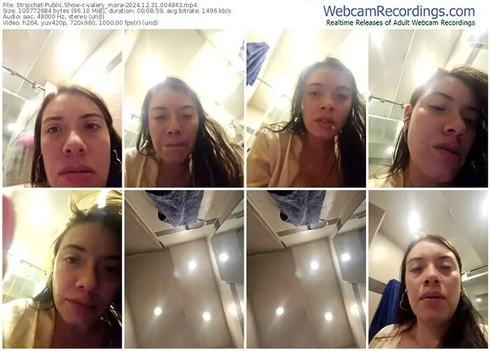 stripchat-valery_mora-12-31-2024-00-48-43