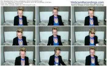 stripchat-xxnoeliaxx-12-31-2024-09-04-00