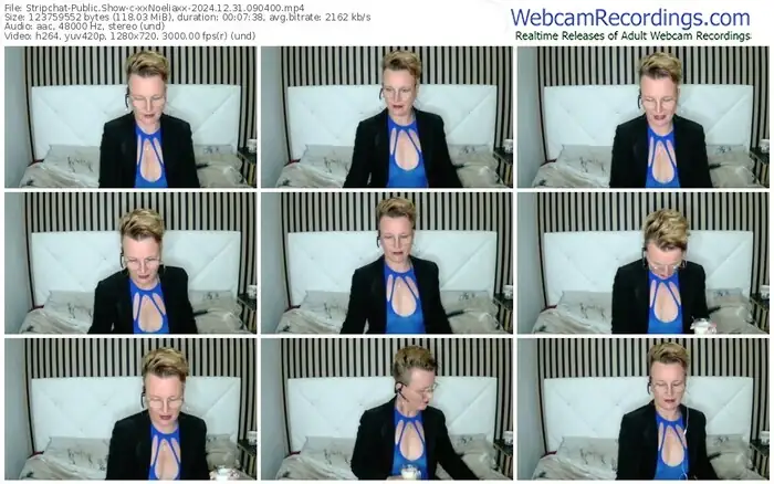 stripchat-xxnoeliaxx-12-31-2024-09-04-00