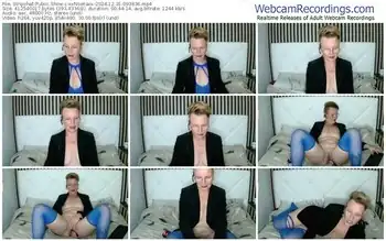 stripchat-xxnoeliaxx-12-31-2024-09-38-36