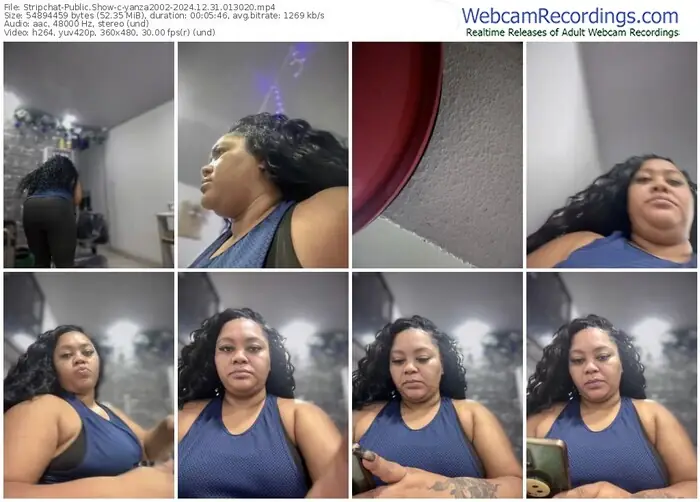 stripchat-yanza2002-12-31-2024-01-30-20