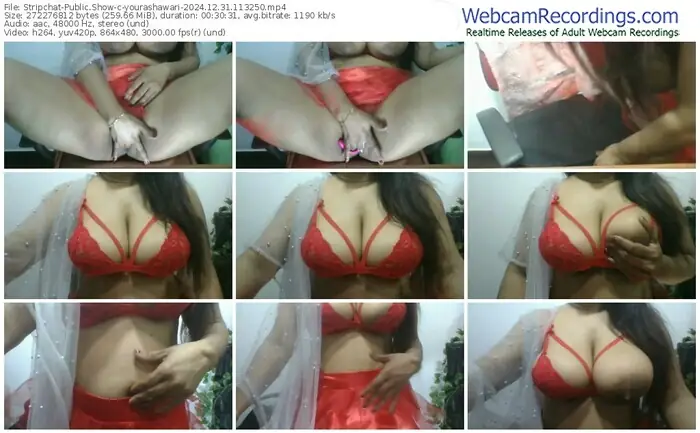 stripchat-yourashawari-12-31-2024-11-32-50