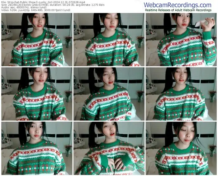 stripchat--lucky_girl-12-31-2024-07-26-28