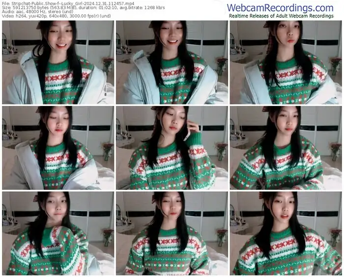 stripchat--lucky_girl-12-31-2024-11-24-57