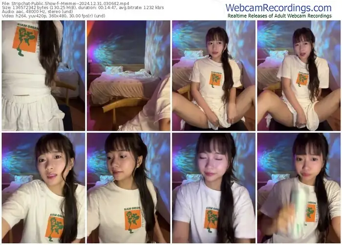 stripchat--meimei--12-31-2024-03-06-42