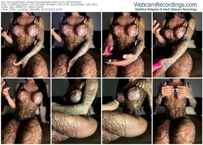 stripchat-01melissa69-12-31-2024-00-16-03