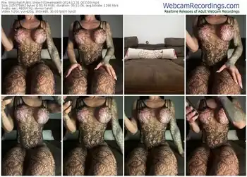 stripchat-01melissa69-12-31-2024-00-31-09