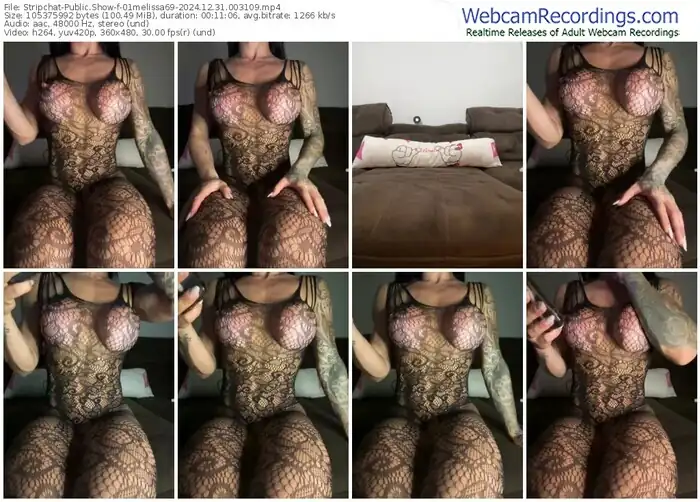 stripchat-01melissa69-12-31-2024-00-31-09