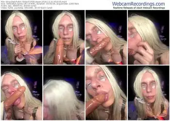 stripchat-1nikivegas-12-31-2024-05-21-05