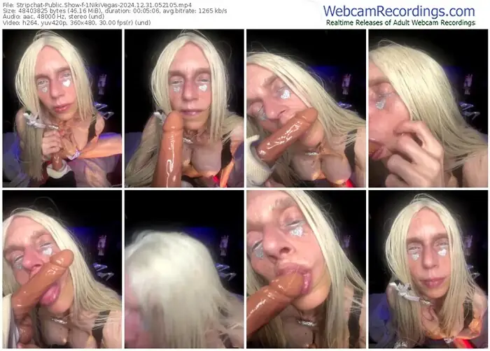 stripchat-1nikivegas-12-31-2024-05-21-05