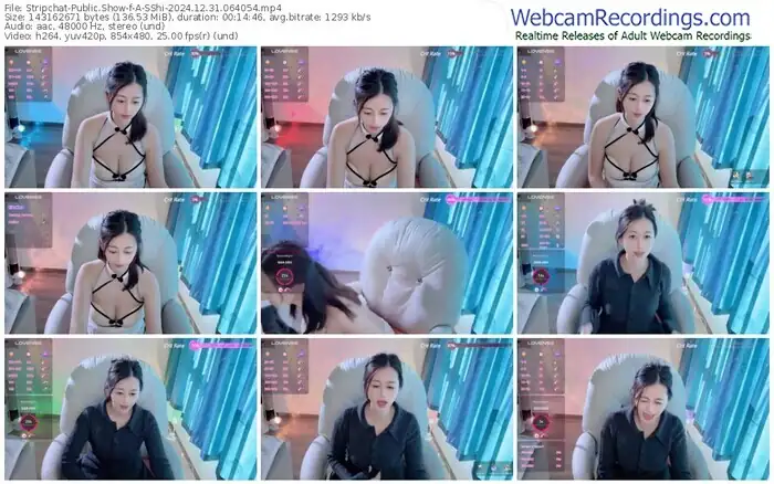 stripchat-a-sshi-12-31-2024-06-40-54