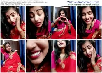 stripchat-anupama_jhoshi-12-31-2024-18-45-25