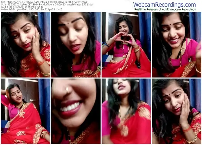 stripchat-anupama_jhoshi-12-31-2024-18-45-25