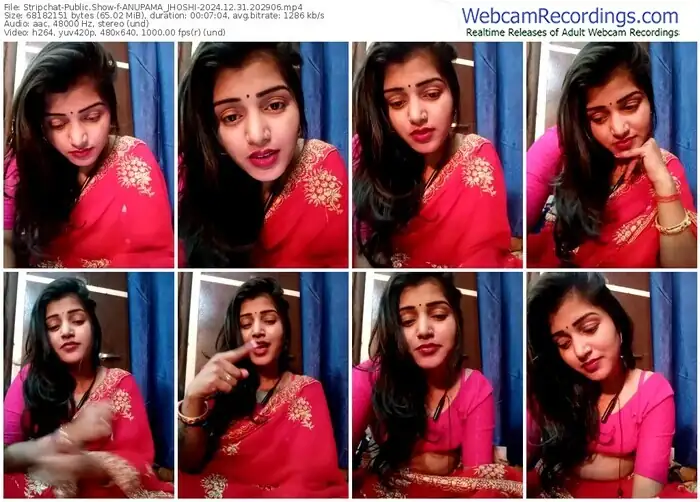 stripchat-anupama_jhoshi-12-31-2024-20-29-06
