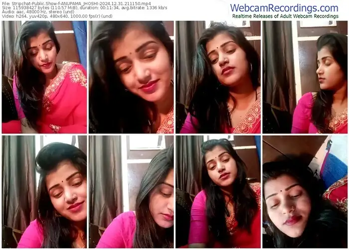 stripchat-anupama_jhoshi-12-31-2024-21-11-50