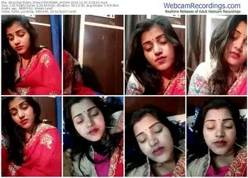 stripchat-anupama_jhoshi-12-31-2024-21-51-01