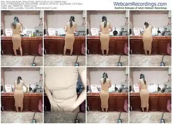 stripchat-asil_sexy-12-31-2024-12-59-54