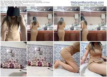 stripchat-asil_sexy-12-31-2024-23-30-50