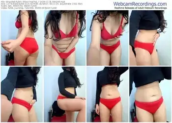 stripchat-aachal_7-12-31-2024-04-02-44